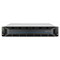 Система хранения данных Infortrend EonStor GS 2000 2U/12bay Dual controller, 2x12Gb/s SAS,8x1G iSCSI+4x host board,4x4GB,2x(PSU+FAN),2x(SuperCap.+Flash),12xdrive trays and 1xRackmount kit (GS 2012RCF-D) - фото 48230