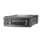 Ленточное устройство хранения данных HPE StoreEver LTO-7 Ultrium 15000 External Tape Drive - фото 48248