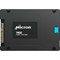 SSD жесткий диск PCIE 1.92TB 7450 PRO MTFDKCC1T9TFR MICRON - фото 48402