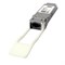 Трансивер 100GE 100M MPO MM QSFP28-100G-SR4 HUAWEI - фото 48433
