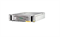 Системы хранения данных 3PAR 20000 12GB E7Y22A HPE - фото 48442