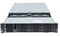 Server System HUAWEI 2U rack 5218 Предустановленные CPU 2 HDD 4 DDR4 Блок питания Redundant-Power-Capable PSU 900 Вт Installed 2 02313CLX - фото 48445