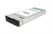 Блэйд-сервер CH121 V5 SET02 2G6246/384G/HDD HUAWEI - фото 48448