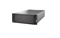 Система хранения данных HEAD DE6000H 7Y78S4DD00 DE6000H LENOVO - фото 48451