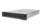 Сервер SR650 7X06CTOLWW SR650 LENOVO - фото 48452