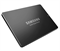 SSD Samsung MZILT960HBHQ-00007 - фото 48454