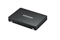 SSD Samsung MZILG960HCHQ-00A07 - фото 48455