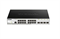 Коммутатор 24/4PORT 1GB SMART TL-SL2428P TP-LINK - фото 48464
