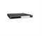 Коммутатор 24GE 4SFP+ S5731-S24P4X HUAWEI - фото 48470