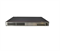 Коммутатор 24GE 4SFP+L-MLIC S5736-S24UM4XC HUAWEI - фото 48471