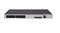 Коммутатор 48GE 4SFP+ S5735-L48T4X-A N1-M-LIC HUAWEI - фото 48480