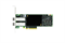 Сетевая карта PCIE 2P LPE31002-M6 BROADCOM - фото 48482