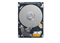 Серверный HDD+TRAY NL10TB/7200 SAS3 3.5/3.5" 400-AZYE DELL - фото 48485