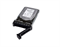 Серверный SSD + салазки для сервера 1920G SATA3 2.5/2.5" 02353LDH HUAWEI - фото 48487