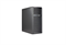 Корпус для сервера TOWER 600W CSE-732I-R600B SUPERMICRO - фото 48493
