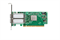 Сетевой адаптер PCIE 100GB DUAL PORT MCX556A-EDAT MELLANOX - фото 48504