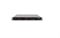 Серверная платформа 1U SYS-6019P-MT SUPERMICRO - фото 48531
