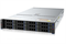 Серверная платформа 2U SL201-D12R-G3 GOOXI,Socket LGA4189, 32*DDR4 RDIMM slots, 12x 3.5"/2.5? SAS/SATA HDD backplane w/cables, 2*1GbE and 1*IPMI Management LAN, 2*M.2, 1* OCP 3.0 slots, 2* 800W CRPS - фото 48589