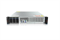 Серверная платформа 2U AS201-D06R-G3 GOOXI, Socket LGA4189, 16*DDR4 RDIMM slots, 10*PCIe X16 physical slots, 2*1GbE, 1*IPMI Management LAN,2*800W CRPS - фото 48591