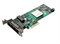 Контроллер СХД 83SC30R24EMB-0010 INFORTREND - фото 48596