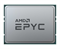 Процессор EPYC X64 9554 SP5 OEM 360W 3100 100-000000790 AMD - фото 48603