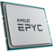 Процессор EPYC X64 9534 SP5 OEM 280W 2450 100-000000799 AMD - фото 48604