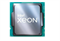 Процессор Intel Xeon 3400/8M S1200 OEM E-2334 CM8070804495913 IN - фото 48611