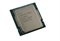 Процессор Intel Xeon 3200/12M S1200 OEM E-2356G CM8070804495016 IN - фото 48612