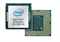 Процессор Intel Xeon 3700/8M S1151 OEM E3-1245V6 CM8067702870932 IN - фото 48613