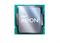 Процессор Intel Xeon 3500/12M S1200 OEM E-2386G CM8070804494716 IN - фото 48616