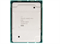 Процессор Intel Xeon 3100/24.75M S3647 OEM GOLD 6254 CD8069504194501 IN - фото 48636