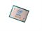 Процессор Intel Xeon 2000/48M S4189 OEM GOLD 6338 CD8068904572501 IN - фото 48639