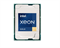 Процессор Intel Xeon 3600/18M S4189 OEM GOLD6334 CD8068904657601 IN - фото 48641