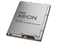 Процессор Intel Xeon 2600/16GT/60M S4677 GOLD 6442Y PK8071305120500 IN - фото 48652