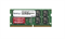 Модуль памяти для СХД DDR4 16GB SO D4ECSO-2666-16G SYNOLOGY - фото 48657