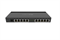 Маршрутизатор 1000M 10PORT 1SFP+ RB4011IGS+RM MIKROTIK - фото 48661