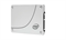 SSD жесткий диск PCIE NVME 1.6TB TLC DC P4610 SSDPE2KE016T801 INTEL - фото 48664