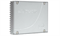 SSD жесткий диск PCIE NVME 3.2TB TLC 2.5" DC P4610 SSDPE2KE032T807 INTEL - фото 48665