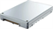 SSD Samsung 3.84T SSDPF2KX038T1N1 - фото 48666