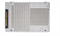 SSD жесткий диск PCIE 8TB TLC 2.5" DC P4510 SSDPE2KX080T801 INTEL - фото 48667