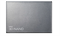 SSD жесткий диск PCIE 7.68TB TLC D7-P5510 SSDPF2KX076TZ01 INTEL - фото 48668
