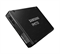 SSD Samsung MZWLJ3T8HBLS-00007 - фото 48672