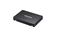 SSD Samsung MZQL23T8HCLS-00A07 - фото 48673