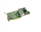 Рейдконтроллер SAS/SATA PCIE 9361-8I 05-25420-08A BROADCOM - фото 48679