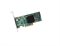 Рейдконтроллер SAS 12GB/S 9500-16I 25FCF-500772 BROADCOM - фото 48680