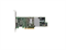 Рейдконтроллер SAS PCIE 4P 9361-4I 05-25420-10 BROADCOM - фото 48681