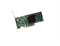 Рейдконтроллер SAS PCIE 4P 9341-4I 05-26105-00 BROADCOM - фото 48683