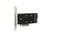 Raid-контроллер SAS/SATA PCIE HBA 9400-16I LSI BROADCOM - фото 48684