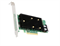 Raid-контроллер SAS PCIE 8P HBA 05-50008-01 LSI BROADCOM - фото 48685