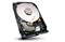 Western Digital ULTRASTAR (0F38357 WD) - фото 48687